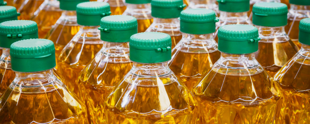 how-to-dispose-of-used-cooking-oil-in-india-aris-bioenergy-blog